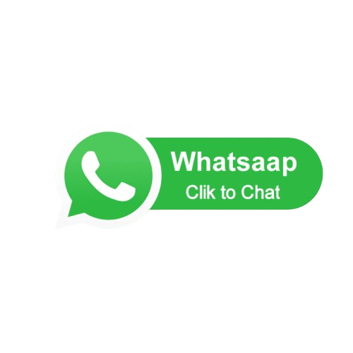 Chat with us on WhatsApp